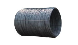 Wire Rod