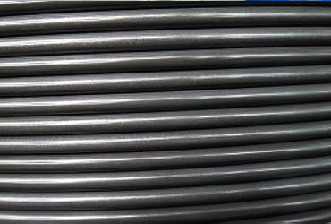 HARD DRAWN STEEL WIRE