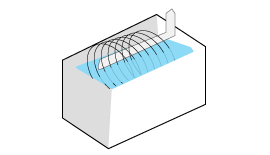 Surface treatment