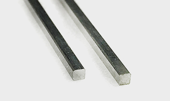 Precision Springs