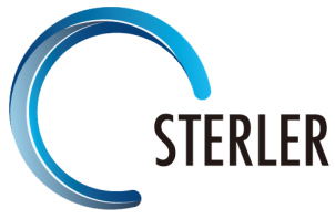 STERLER TECH CO., LTD.